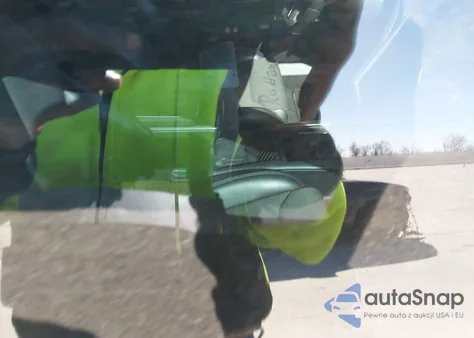 2018 Tesla Model S 100D/75D/P100D из США, поврежденный, VIN 5YJSA1E27JF280878